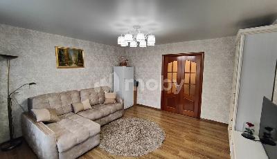 г Калининград, ул Маршала Борзова 105, 515800f5-ae6b-4b43-b02d-c60f58148e43.jpg