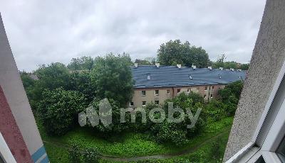 г Калининград, ул Минусинская 22, 515d6b11-7927-4780-99f6-05a839d7c24e.jpeg