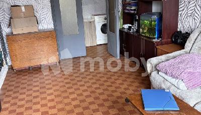 г Гурьевск, ул Загородная 2, 515ffb6c-fb1d-4dab-89de-fcfdd85013c3.jpg