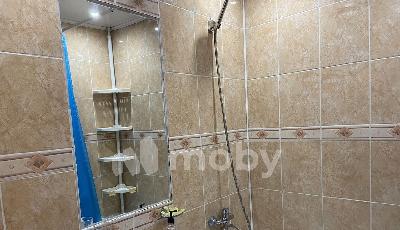 г Калининград, ул Чайковского 5, 5161fdf2-2fc5-4d32-94fd-0ba9b1ad93af.jpg