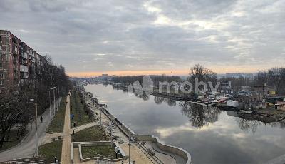 г Калининград, наб Адмирала Трибуца 41, 5164e182-e68b-4ce7-8802-962678ab9cea.jpg