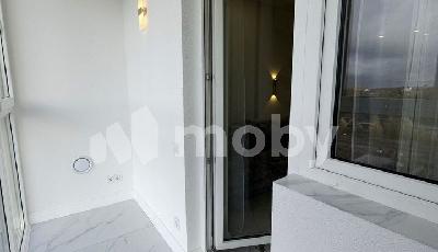 г Калининград, ул Закатная 29, 51655446-1420-4be7-9a0f-2b16d4b29200.jpg