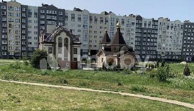 г Калининград, ул Флагманская 1, 51657d01-20be-4321-9da1-bf70b1d20fac.jpg