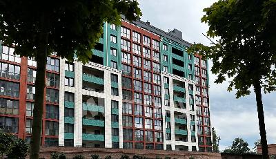 Калининград, ул Генерал-фельдмаршала Румянцева 11, 51679494-fb69-4341-a5cd-decb07353efe.jpg