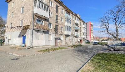 г Калининград, ул Молодой гвардии 1, 516d47a6-99a8-42b4-aa37-2c1b613083c7.jpg