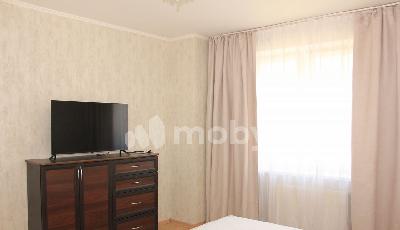 г Калининград, ул Горького 164, 517399d1-ce00-4a3e-bb91-d0b82518c178.jpg