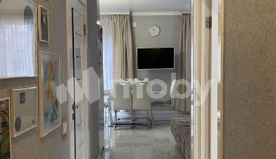г Калининград, ул Ломоносова 21А, 5175537a-3446-4009-a858-d9274d55e263.jpg