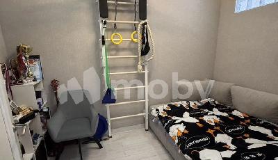 г Калининград, ул Виктора Денисова 22, 517e000d-f322-4fb9-b895-957357ee66d5.jpg