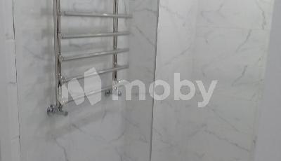 г Калининград, ул Левитана 65, 51815556-726c-4f8e-b056-457a144f3f5b.jpg