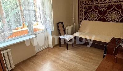 г Калининград, ул Грига 42, 5183e8b1-f96e-4343-8c5b-5a8faa63b6e9.jpeg