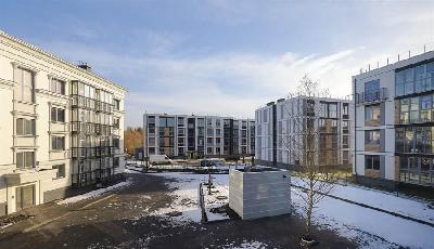 Калининград, ул Сержанта Мишина д. 83/1, 518b5a82fe9abf5a3f2d55e9c46ade35