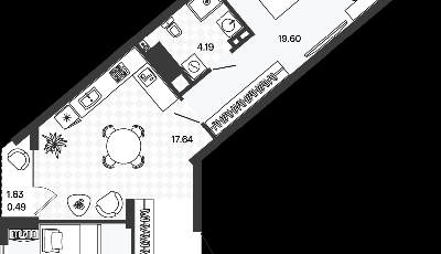 Калининград, Калининградская область п Заозерье, 518ca414562513bee8c2efcb8c9d5dca.png