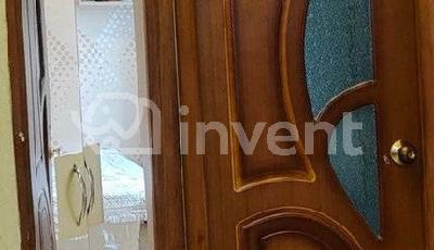 Калининград, ул Первомайская 10, 518d948c-3c90-470c-b323-7b28c54e2a34.jpg