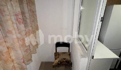 г Калининград, ул Маршала Новикова 13, 51976fd1-5c31-41e4-8d3c-552dd0f3eefa.jpg