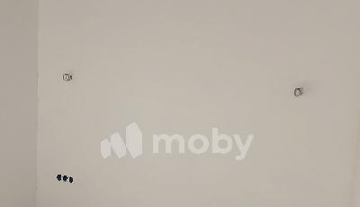 поселок Голубево, ул Смоленская 55, 519d596d-5b24-4309-86ef-80a4e8e09624.jpg