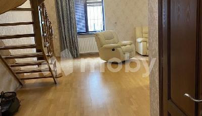 г Калининград, ул Жасминовая 2, 51a21d94-c199-4fde-a155-499ec6ae1525.jpg