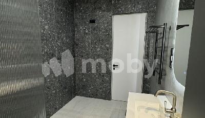 г Калининград, ул Октябрьская 12, 51a603f5-b66a-4f14-9669-753ba6ee1b1c.jpg