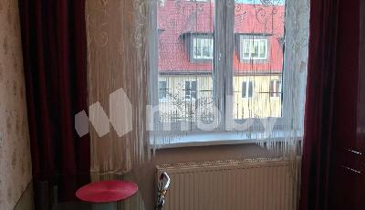 г Калининград, Победы проспект 87, 51acbf88-996a-4584-8214-3e29e757f0ed.jpg