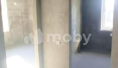 поселок Голубево, ул Энергетиков 33, 51b0e64a-d07d-445b-aa0b-12832fa597a2.jpg