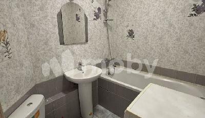 г Гурьевск, ул Каштановая 13, 51b644e5-f10d-42d9-947f-d185db28000f.jpeg