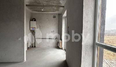 Фото: 51b95298-5672-494c-a38a-ab8572169ca6.jpg