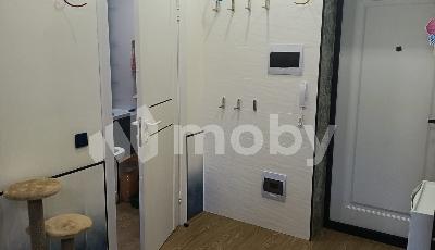 Калининград, ул Закатная 29, 51bcf6f8-7195-44a1-bf7f-8b149739ae07.jpeg