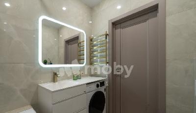 г Зеленоградск, ул Автомобилистов 9, 51c453c5-dc0a-4656-9db5-160f3dba1310.jpg