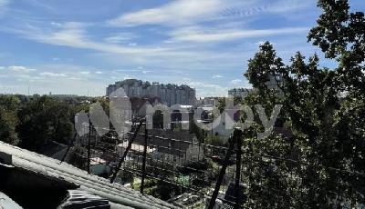 г Калининград, ул Барклая Де Толли 28, 51c58b01-1a52-4842-a864-e81d3dca8a29.jpg