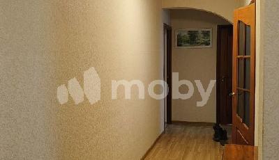 г Калининград, ул Маршала Борзова 105, 51c657e3-5853-4df8-97fd-a5db823f3d5a.jpg