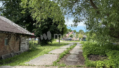 поселок Морское, ул Набережная , 51c6bb0b-5695-4a2a-a9c0-597b3fb7a79a.png