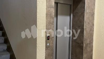 г Калининград, ул А.Невского 220, 51c96529-e8f4-4792-a40e-e0fa006e5901.jpg