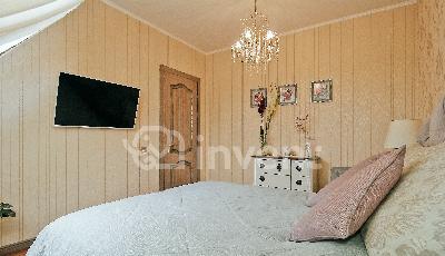 Пионерский, ул Советская 9Б, 51ca190e-2f9f-43a7-81c3-f5fe86c57b7c.JPG