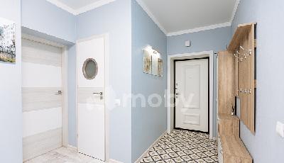 Калининград, ул Маршала Жукова 13, 51d0c16a-6edc-4269-a875-8cd2ea24abb6.jpg