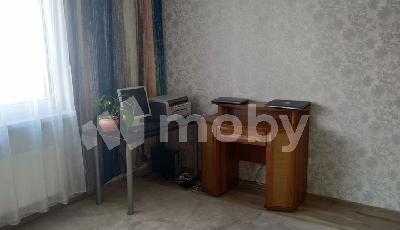г Калининград, ул Малая Лесная 16, 51d3331d-682b-4bc8-9733-23f77db86d6a.jpg