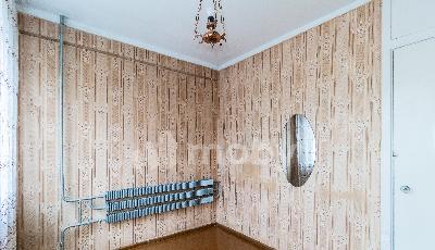 г Калининград, ул 9 Апреля 88, 51da0d40-431e-4449-a3c7-fccc61d6b3c3.jpg