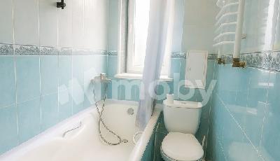 г Калининград, ул Тихорецкая 6, 51e09972-35e5-4efe-8bed-afe60ca98c20.jpg