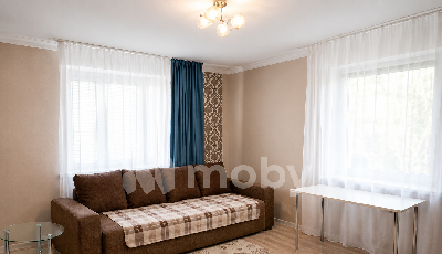 г Калининград, ул Айвазовского 20, 51e32777-e990-48fb-8751-7cc11c7702ed.png
