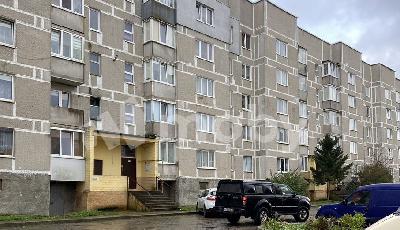 г Пионерский, ул Октябрьская 5, 51e41681-5269-45c0-9866-c15c15b4bb6c.jpg