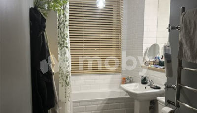 Калининград, ул Нарвская 53, 51ebb9a5-6c8d-4ac8-97a1-efe57567d9f0.png