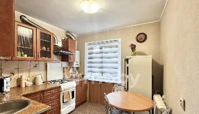 г Калининград, ул Генерал-лейтенанта Озерова 10, 51ec8f4b-8de2-4759-b96f-a139f8dc059d.jpg