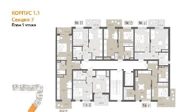 Пионерский, ул Рабочая , 51ee854eb8db57f2775c55b0ed7357cf