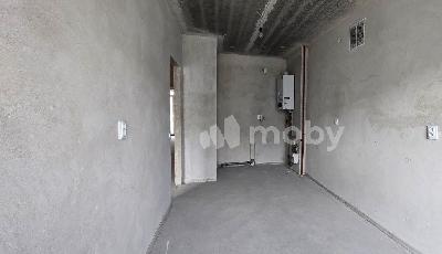 Калининград, ул Сержанта Мишина 81, 51f04dca-2f01-4361-a46b-196ce19b0d59.jpg