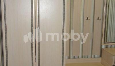 Фото: 51f08f2f-2314-4bfe-bf82-431e0ef11b99.jpg
