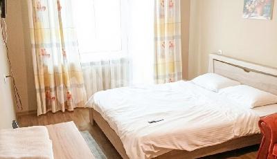 г Калининград, ул Киевская 121А, 51f3ddad-1e36-4bab-ab60-363797db9961.jpg