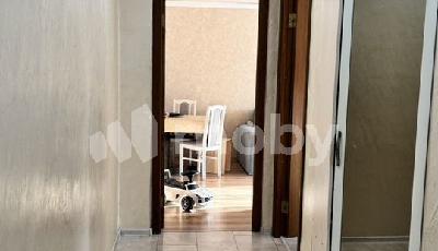 г Калининград, ул Куйбышева 51, 51f75066-ed94-482e-b68a-7be7cf5c0046.jpg