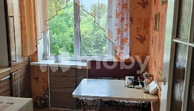 г Калининград, ул Багратиона 90, 51f950ce-cc8f-4972-8e90-d537aff03d7e.jpg