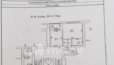 г Калининград, ул Минусинская 19, 521527e0-ca63-45b8-aa29-0d59c5d9e128.jpg