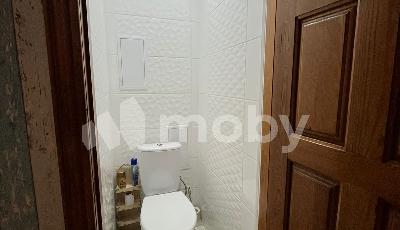 г Калининград, ул Маршала Борзова 104, 521e9329-5fbd-4158-be7c-fd444139fb7f.jpg