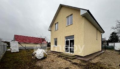 PE69477