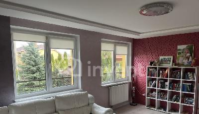 Мельниково посёлок, ул Енисейская 21, 5223461c-34cf-4a5e-8ca4-dc68706136c7.jpg